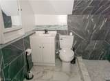 5416 Stanard - Photo 11