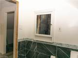 5416 Stanard - Photo 13