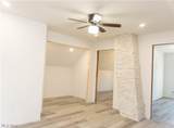 5416 Stanard - Photo 14