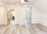 5416 Stanard - Photo 15