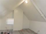5416 Stanard - Photo 16