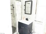 5416 Stanard - Photo 18