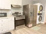 5416 Stanard - Photo 2