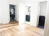 5416 Stanard - Photo 22