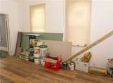 5416 Stanard - Photo 25