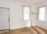 5416 Stanard - Photo 26