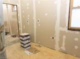 5416 Stanard - Photo 27