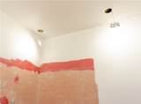 5416 Stanard - Photo 30
