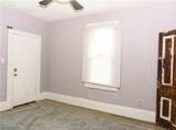 5416 Stanard - Photo 33