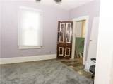 5416 Stanard - Photo 34