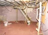 5416 Stanard - Photo 37