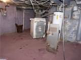 5416 Stanard - Photo 40