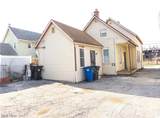 5416 Stanard - Photo 41