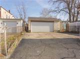 5416 Stanard - Photo 42