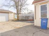 5416 Stanard - Photo 43