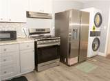 5416 Stanard - Photo 5