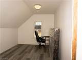 5416 Stanard - Photo 8