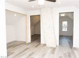 5416 Stanard - Photo 9