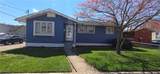 6 Thompson Lane - Photo 1