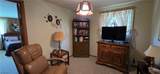 6 Thompson Lane - Photo 10