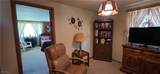 6 Thompson Lane - Photo 11