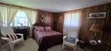 6 Thompson Lane - Photo 12