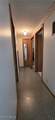 6 Thompson Lane - Photo 13