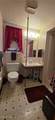 6 Thompson Lane - Photo 14