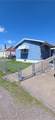 6 Thompson Lane - Photo 15