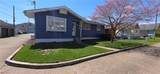 6 Thompson Lane - Photo 2