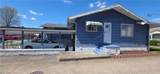 6 Thompson Lane - Photo 3