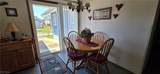 6 Thompson Lane - Photo 4