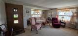 6 Thompson Lane - Photo 5