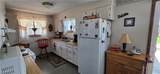 6 Thompson Lane - Photo 6