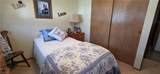 6 Thompson Lane - Photo 7
