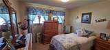 6 Thompson Lane - Photo 8