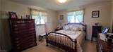 6 Thompson Lane - Photo 9