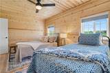 29981 Bashan Road - Photo 10