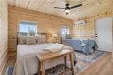 29981 Bashan Road - Photo 11