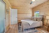 29981 Bashan Road - Photo 12