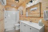 29981 Bashan Road - Photo 13