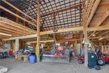 29981 Bashan Road - Photo 16