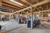 29981 Bashan Road - Photo 17