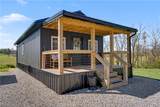 29981 Bashan Road - Photo 20