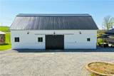29981 Bashan Road - Photo 21