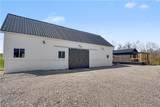 29981 Bashan Road - Photo 22