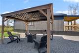 29981 Bashan Road - Photo 24