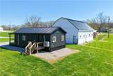 29981 Bashan Road - Photo 26