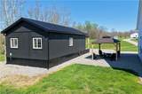 29981 Bashan Road - Photo 27