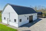 29981 Bashan Road - Photo 28